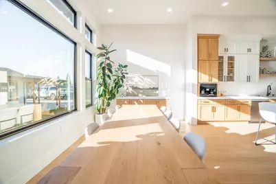 3285 Baseline Road, Roseville, CA 95747 - Photo 31