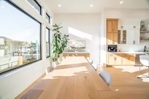 3285 Baseline Rd, Roseville, CA 95747 - Photo 31