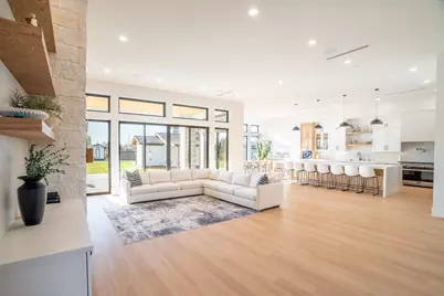 3285 Baseline Road, Roseville, CA 95747 - Photo 7