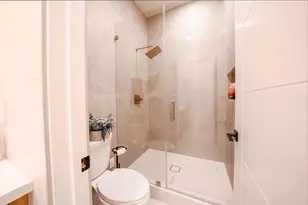 3285 Baseline Rd, Roseville, CA 95747 - Photo 43