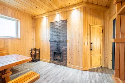 3285 Baseline Road, Roseville, CA 95747 - Photo 87