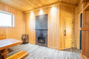 3285 Baseline Rd, Roseville, CA 95747 - Photo 87