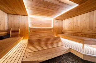 3285 Baseline Rd, Roseville, CA 95747 - Photo 89