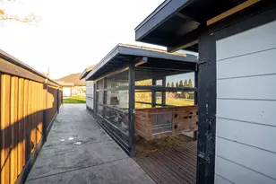 3285 Baseline Rd, Roseville, CA 95747 - Photo 85