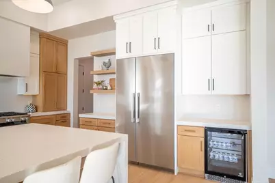 3285 Baseline Road, Roseville, CA 95747 - Photo 17