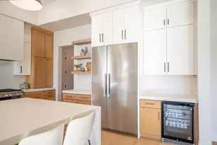 3285 Baseline Rd, Roseville, CA 95747 - Photo 17