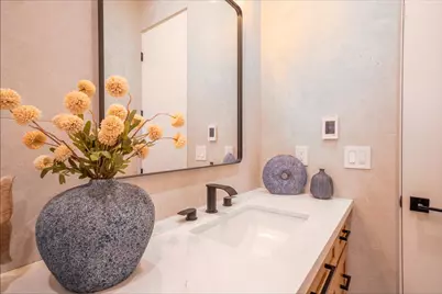 3285 Baseline Road, Roseville, CA 95747 - Photo 53