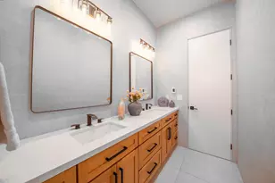 3285 Baseline Rd, Roseville, CA 95747 - Photo 51