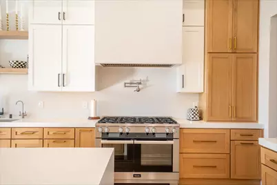 3285 Baseline Road, Roseville, CA 95747 - Photo 19