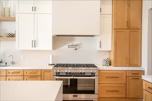 3285 Baseline Rd, Roseville, CA 95747 - Photo 19