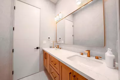 3285 Baseline Road, Roseville, CA 95747 - Photo 45