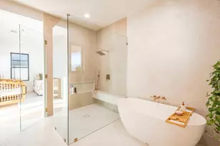 3285 Baseline Rd, Roseville, CA 95747 - Photo 71