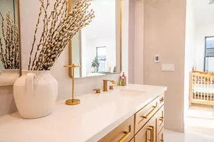 3285 Baseline Rd, Roseville, CA 95747 - Photo 69