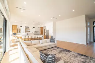 3285 Baseline Rd, Roseville, CA 95747 - Photo 13