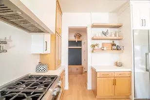 3285 Baseline Rd, Roseville, CA 95747 - Photo 37