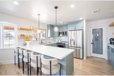 3285 Baseline Road, Roseville, CA 95747 - Photo 81