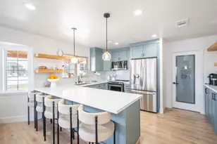 3285 Baseline Rd, Roseville, CA 95747 - Photo 81