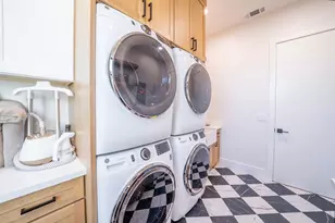 3285 Baseline Rd, Roseville, CA 95747 - Photo 57