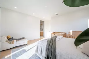 3285 Baseline Rd, Roseville, CA 95747 - Photo 65