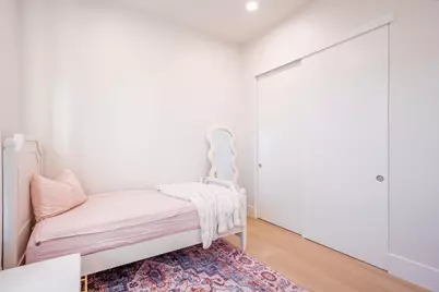 3285 Baseline Road, Roseville, CA 95747 - Photo 61