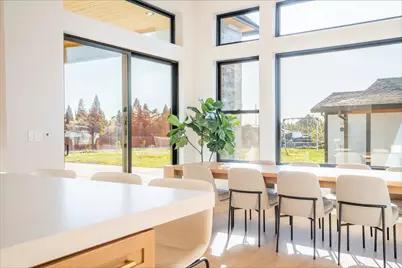 3285 Baseline Road, Roseville, CA 95747 - Photo 33