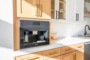 3285 Baseline Rd, Roseville, CA 95747 - Photo 25