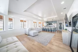 3285 Baseline Rd, Roseville, CA 95747 - Photo 79