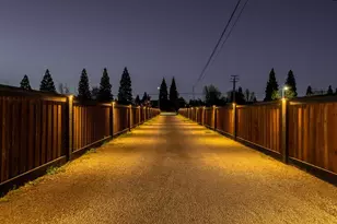 3285 Baseline Rd, Roseville, CA 95747 - Photo 93