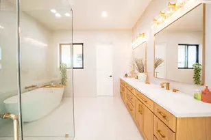 3285 Baseline Rd, Roseville, CA 95747 - Photo 67