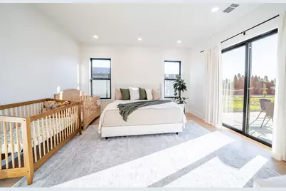 3285 Baseline Road, Roseville, CA 95747 - Photo 63