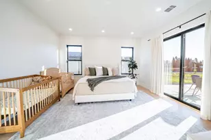 3285 Baseline Rd, Roseville, CA 95747 - Photo 63