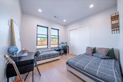 3285 Baseline Road, Roseville, CA 95747 - Photo 55