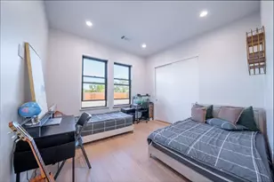 3285 Baseline Rd, Roseville, CA 95747 - Photo 55