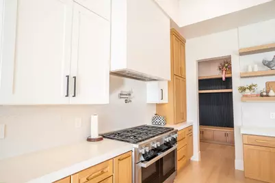 3285 Baseline Road, Roseville, CA 95747 - Photo 23