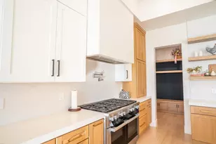 3285 Baseline Rd, Roseville, CA 95747 - Photo 23