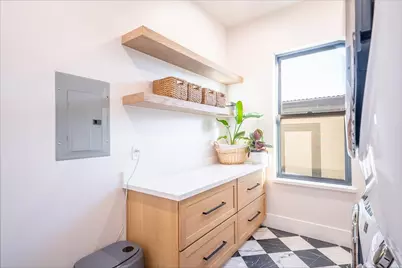 3285 Baseline Road, Roseville, CA 95747 - Photo 59