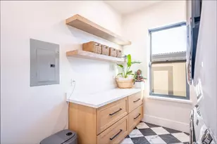 3285 Baseline Rd, Roseville, CA 95747 - Photo 59