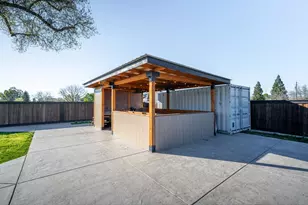 3285 Baseline Rd, Roseville, CA 95747 - Photo 83