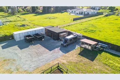 3285 Baseline Road, Roseville, CA 95747 - Photo 91