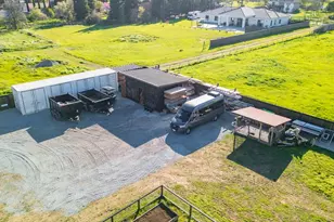 3285 Baseline Rd, Roseville, CA 95747 - Photo 91