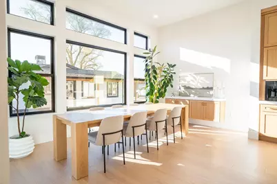 3285 Baseline Road, Roseville, CA 95747 - Photo 29