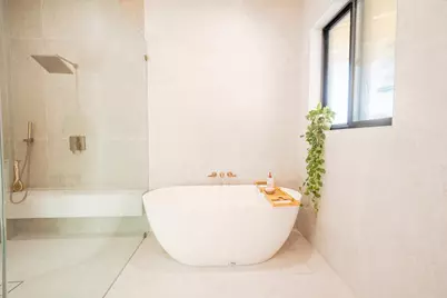 3285 Baseline Road, Roseville, CA 95747 - Photo 73