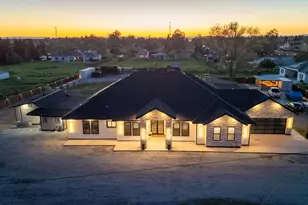 3285 Baseline Rd, Roseville, CA 95747 - Photo 95