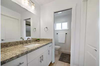 5505 Hammond Court, Citrus Heights, CA 95621 - Photo 25