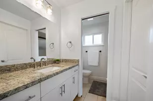 5505 Hammond Ct, Citrus Heights, CA 95621 - Photo 25