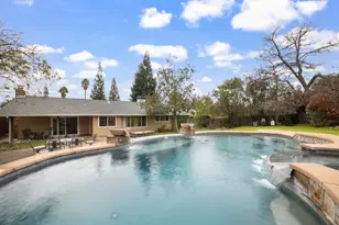 5505 Hammond Ct, Citrus Heights, CA 95621 - Photo 31