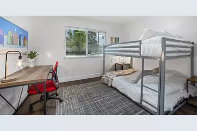 5505 Hammond Court, Citrus Heights, CA 95621 - Photo 15