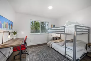 5505 Hammond Ct, Citrus Heights, CA 95621 - Photo 15