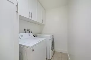 5505 Hammond Ct, Citrus Heights, CA 95621 - Photo 27