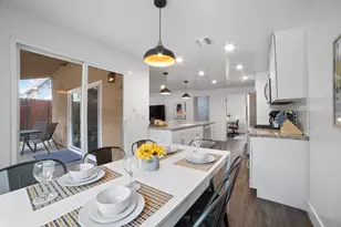 5505 Hammond Ct, Citrus Heights, CA 95621 - Photo 11